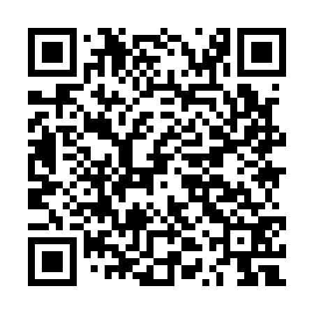 QR code for LTY172