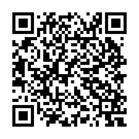 QR code for LTY241