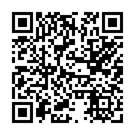 QR code for LTY283