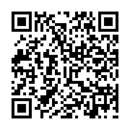QR code for LTY293