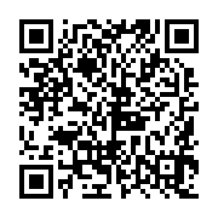 QR code for LTY295