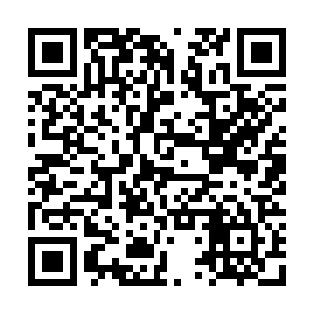 QR code for LTY325