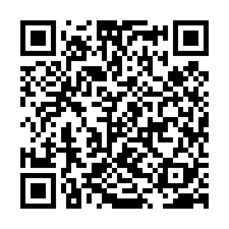 QR code for LTY429