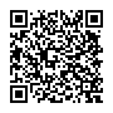 QR code for LTY452