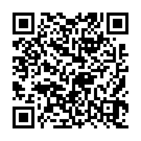 QR code for LTY662