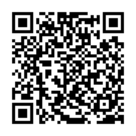 QR code for LTY705