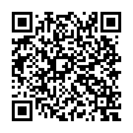QR code for LTY765