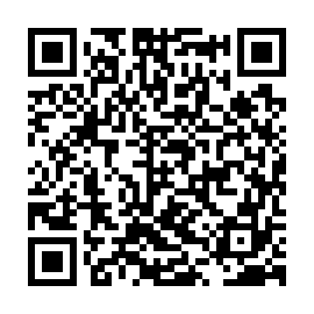 QR code for LTY772