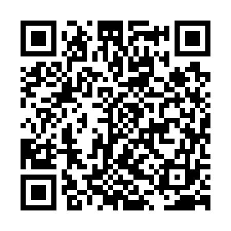 QR code for LTY773