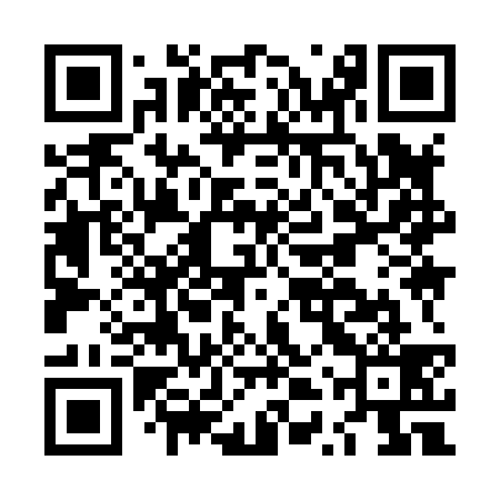 QR code for LTY839