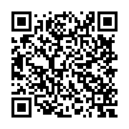 QR code for LTY857