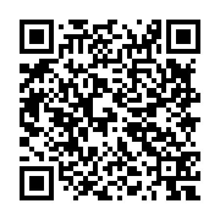 QR code for LTY872