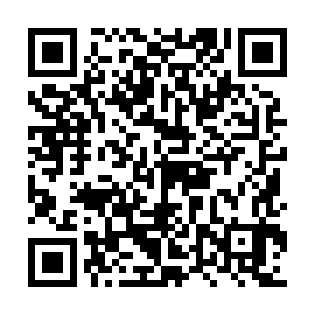 QR code for LTY883