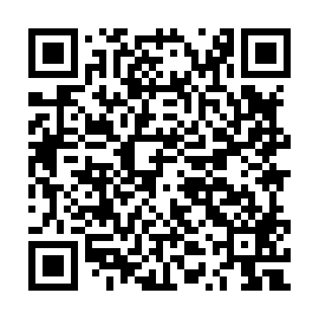 QR code for LTY889