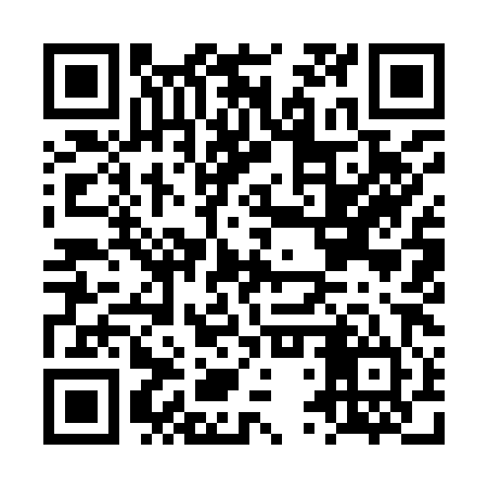 QR code for LTY984