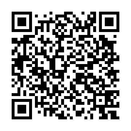 QR code for LTZ079