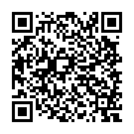 QR code for LTZ084