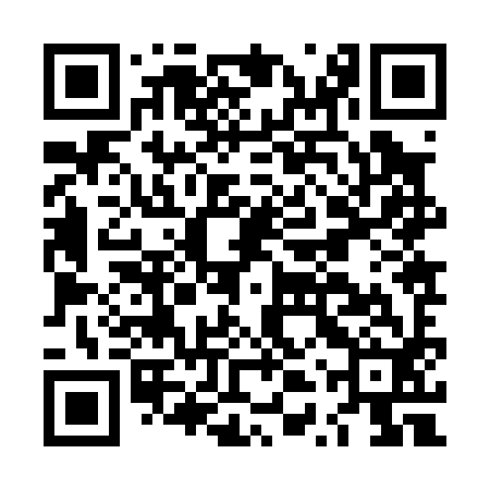 QR code for LTZ092