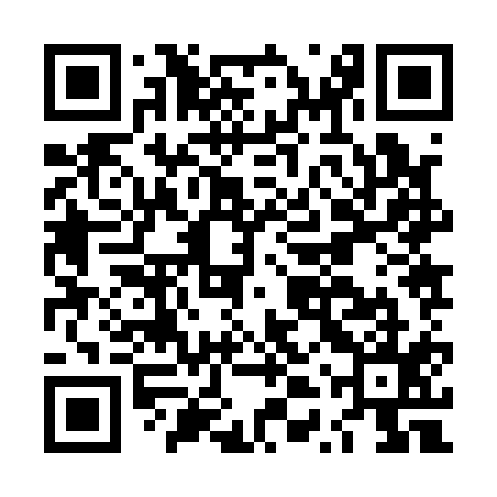 QR code for LTZ115