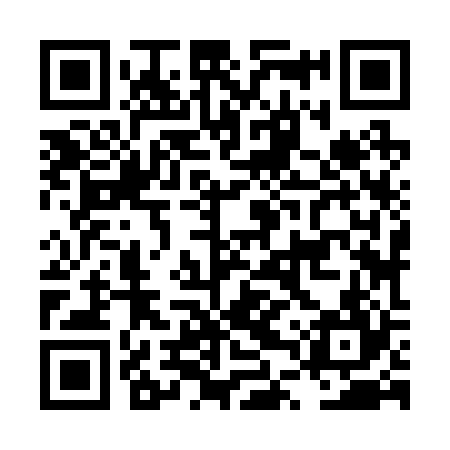 QR code for LTZ224