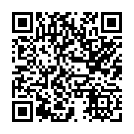 QR code for LTZ263