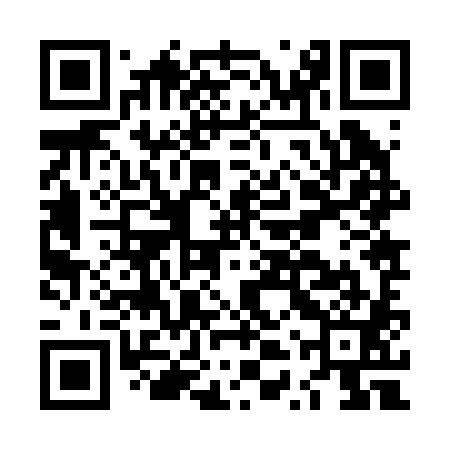 QR code for LTZ281