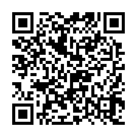 QR code for LTZ318