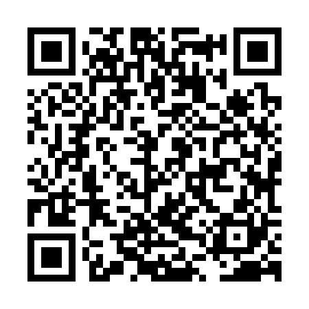 QR code for LTZ320