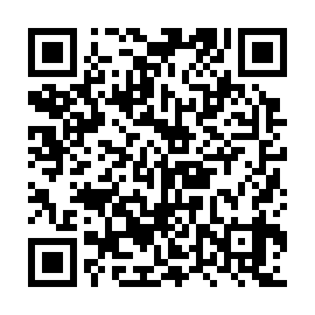 QR code for LTZ339