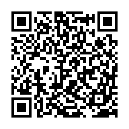 QR code for LTZ357