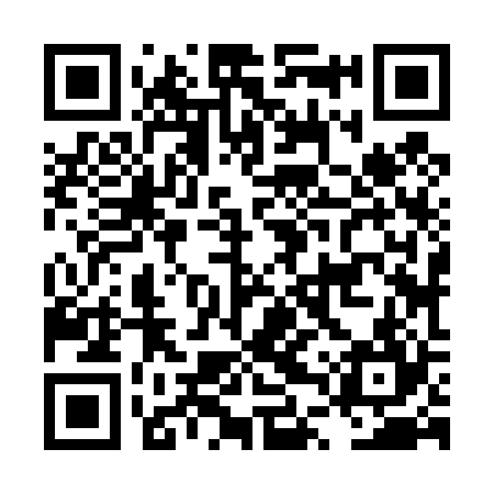 QR code for LTZ424