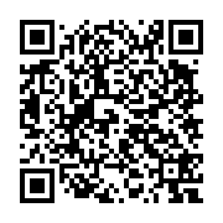 QR code for LTZ428