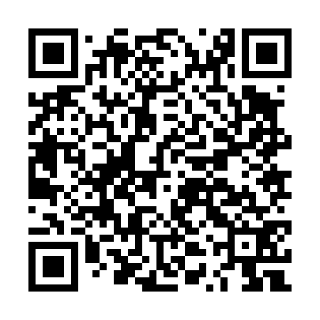 QR code for LTZ472
