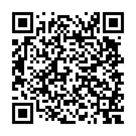 QR code for LTZ480