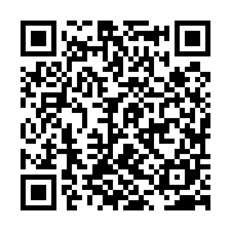 QR code for LTZ505