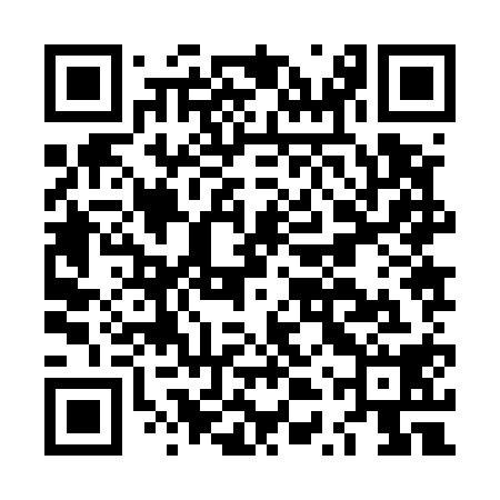 QR code for LTZ518