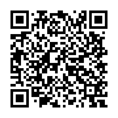 QR code for LTZ552