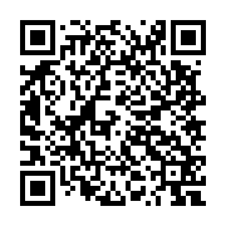 QR code for LTZ562