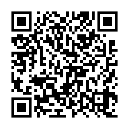 QR code for LTZ639
