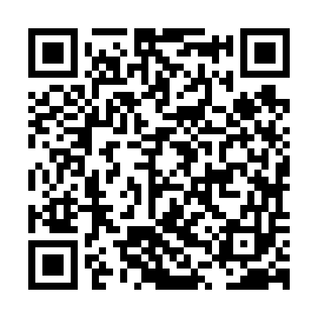 QR code for LTZ653