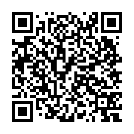 QR code for LTZ674