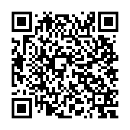 QR code for LTZ721