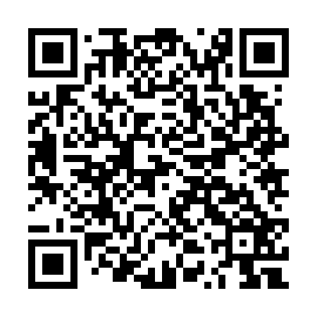 QR code for LTZ726