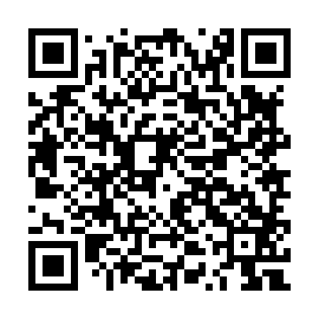 QR code for LTZ883