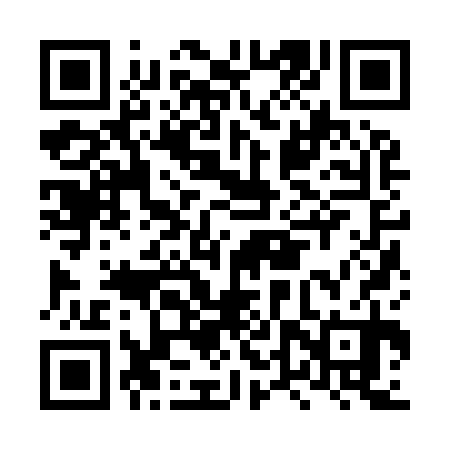 QR code for LTZ930