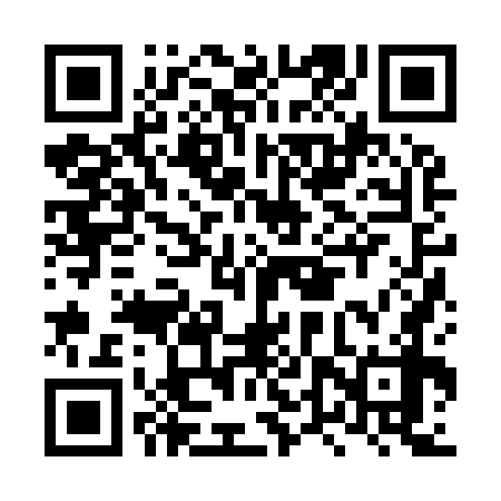 QR code for LTZ978