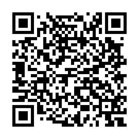 QR code for LUA012