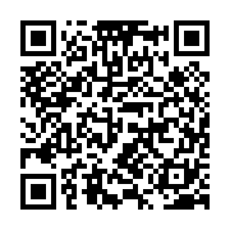 QR code for LUA071