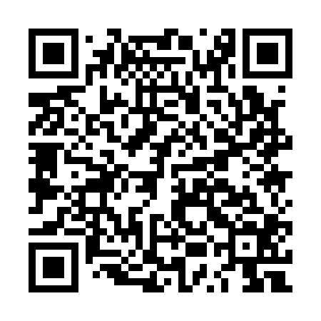 QR code for LUA104