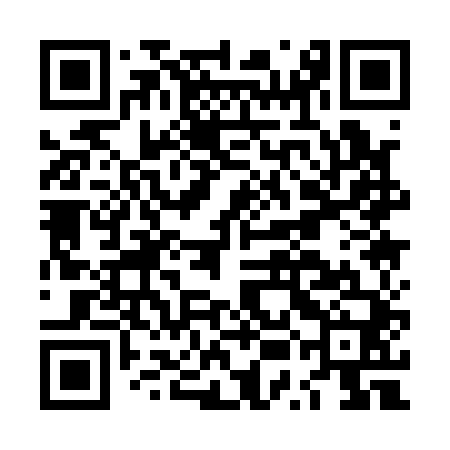 QR code for LUA140